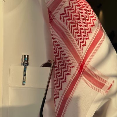 Bama21_'s profile picture. 