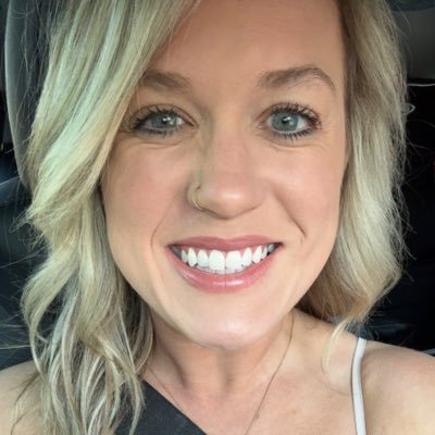 angelamarie0225's profile picture. 