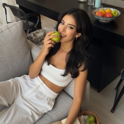 Catrion36689's profile picture. Likes: travelling, fishing, swimming and exploring cultures. ❌No Porn ❌I don't want to show anything on X.