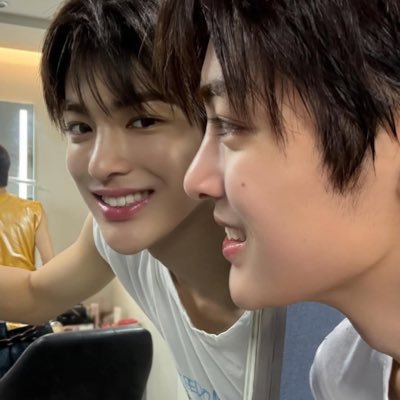 aeriwyy's profile picture. fan account