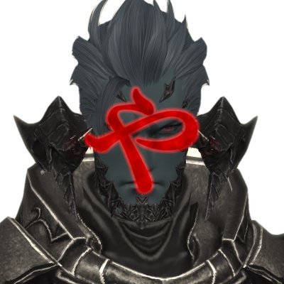 yasosan_niki's profile picture. 【黒い砂漠】やそさん（SG）やそさんぬ（DK）
【FF XIV】Yasosan Xiv（PLD） Yasosanne Xiv (BLM)  ゴブレットビュート14-29 エーテライトをぼんやり眺める動画配信中