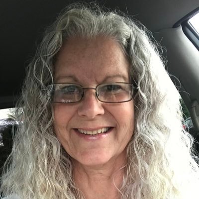 scammed out of $43,000 but not staying a victim fighting fraud and creating awareness for a safe social media community || Mother of two amazing kids || 🇺🇸