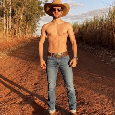 🇧🇷 Privacy: https://t.co/82RrqiDY9G 🇧🇷WPP: https://t.co/ZsRiAkCxNS (exclusivo p/ venda de conteudo) 🇺🇸Onlyfans: https://t.co/ZghGZPcv69