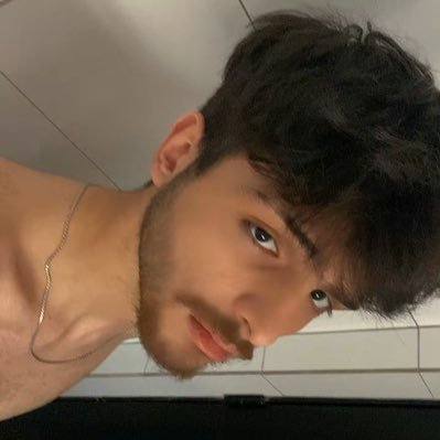 Nathan_zito1's profile picture. :3🌹 IG: Young_Kiddov