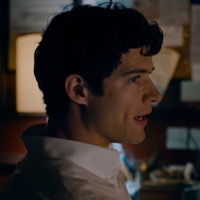 saintfult's profile picture. there’s always a way.