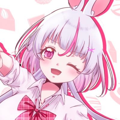 えくあ👑🌷🎨ｷｬﾗﾃﾞｻﾞ〜Live2Dさんのプロフィール画像