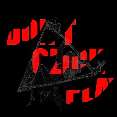 HowCanDance's profile picture. 