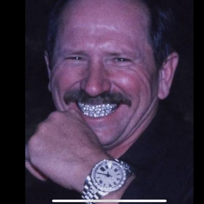 Dogekilla1's profile picture. don’t be salty bruh