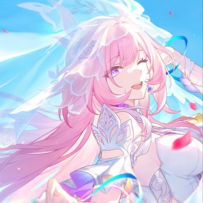 ninafartchan's profile picture. ೀ 🌷 ‧ ˚ blessed by my trio ♡ || diary + spam : always looking for oomfies / moots  (✿◠ᴗ◠) !!!