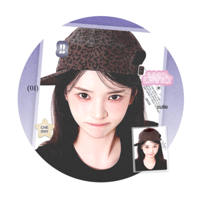 ₊°. verified ࣪𖤐 .. 𝙩𝙧𝙪𝙨𝙩𝙚𝙙 ⋆。˚ 🍀as the 𝙩𝙤𝙥 𝙣𝙤𝙩𝙘𝙝 — in providing % ꒰ 𝐡𝐚𝐲𝐝𝐚𝐲 𝐢𝐭𝐞𝐦𝐬 ꒱ 👩🏻🌾🍅 ୨୧ 𝙩𝙚𝙨𝙩𝙞: https://t.co/819bhI3k9k