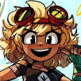 Haiiii I’m a non binary Arab I 💓writing,tbhx,op ,dmc,pvz,invincible,fnaf,Kirby,deltarune I LOVE MIKU 💞She/they💕 💛pan🩵 🖤18🖤