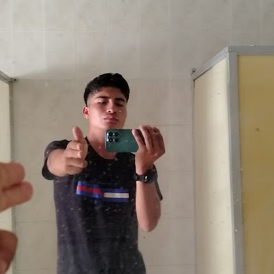 EstebanOli16751's profile picture. 