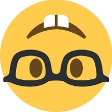 9oodsleeping's profile picture. ア、アウー‼️🤓🧀🐮🤡🔪
