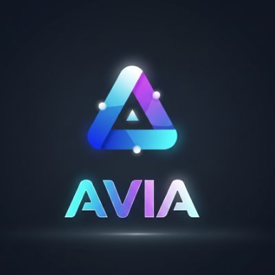 avia_smartai's profile picture. 