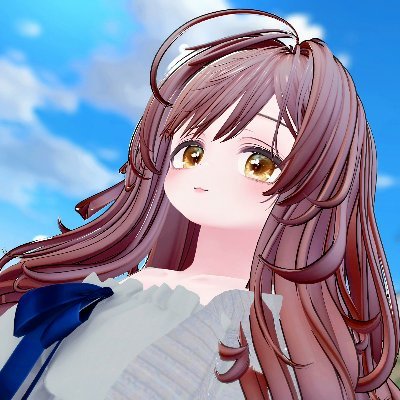 2024/8/22〜VRChat始めました アバターころころ変わります 無言でフォローする時があります 許して下さい よくいいねしてくれる人はフォローするかも
とまり木スタッフ #VRC_TOMARI