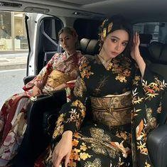 ngocky545297945's profile picture. 