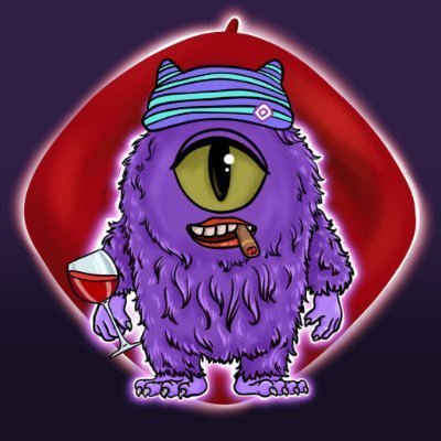 Jumapelnad88192's profile picture. 