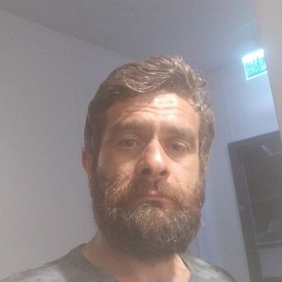 guc_veysi4723's profile picture. 