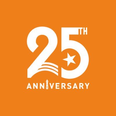 山形のタウン情報誌「月刊山形ZERO☆23」公式アカウント。県内の書店やコンビニで毎月27日発売! 価格400円。媒体名のゼロ・ニィ・サンは山形の市外局番023から。2025年4月号で創刊25周!https://t.co/Wxeo7i3lNw【通販】https://t.co/ycVDcftp3Q