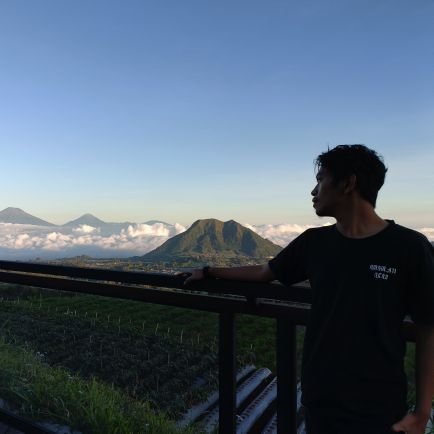 AnggihD365165's profile picture. 