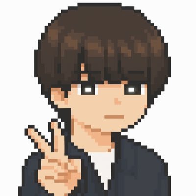 とき宣を推して5年目18歳の宣伝部員です!!杏ジュリア推しで神奈川住みです💜気軽にフォローお願いします🙇 モノノフ&宣伝部員です!!