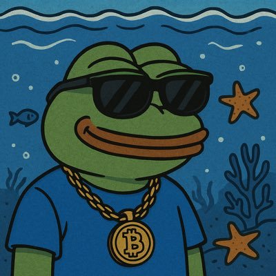 Web3｜Enjoy life  #Crypto #Web3 #Blockchain