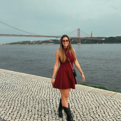 fashion designer and currently run a clothing design company