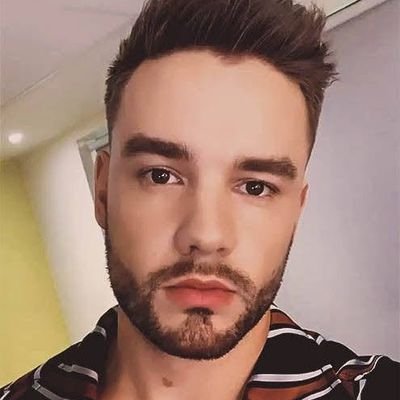 🏳🌈 Bi 🍋• No Stunts • #JusticeForLiam • OT5 & Lilo FOREVER •