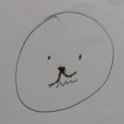 jjingu1214's profile picture. 