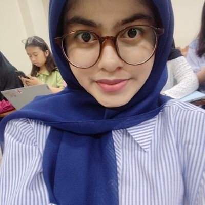eprilllmop's profile picture. 116'24