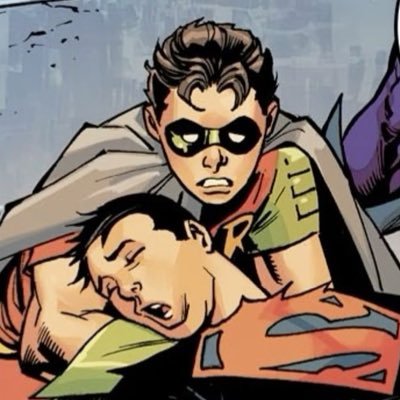 🇵🇷⠀⠀⠀⠀© priv: @nottimkonny ⠀⠀⠀#timsteph #timkon #dc / I block freely. taken