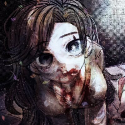 創作をよく描くフリーのイラストレーターです✍ /FAタグ▶︎#アリアの希望 #佐倉依羽子 /お仕事はDMからお願い致します✉️/鍵垢▶︎@iwakosan7171 /ご依頼の際は記載のWebにてテンプレートの確認お願い致します🍀.*