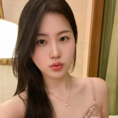 Likes: travelling, fishing, swimming and exploring cultures. No Porn❌ I don't want to show anything on X. Because I am on here for news only. Open DM