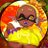 FryeTheLover's profile image