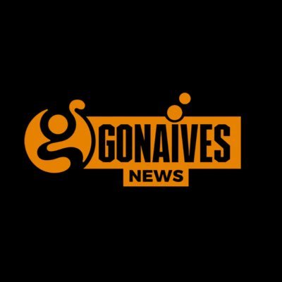 gonaives_news's profile picture. NEWS Sou NEWS🚀💯✍🏾