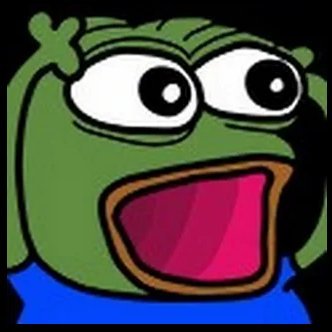 sammy990099's profile picture. 