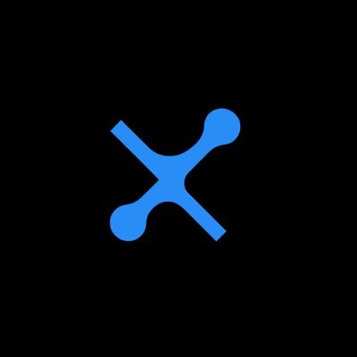 Empowering developers, traders and entrepreneurs build the future of prediction markets with powerful tools— Powered by @opinionxmarket
