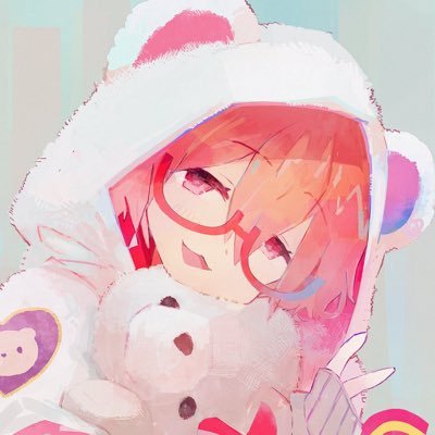 くますけ( Ö )べあっちさんのプロフィール画像