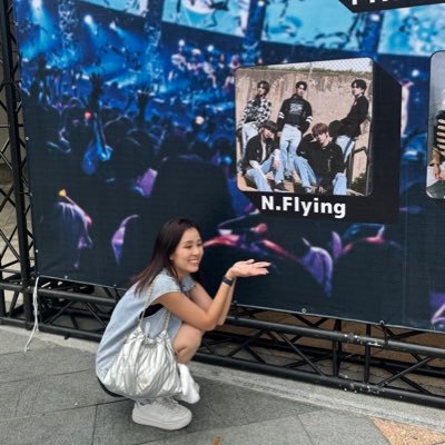 kwei_57's profile picture. 