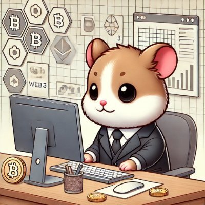 我是一个值得信赖的 kyc 卖家,我将以优惠的价格帮助您 kyc 账户我提供 kyc/web3 服务 添加我为好友,以促进业务往 telegram, Tg; @Jackchankyc