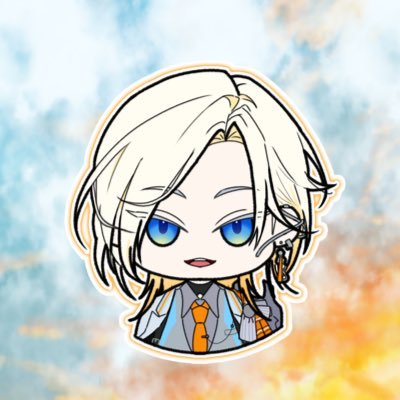 ゆきんこ🤓さんのプロフィール画像