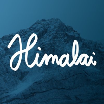 FashionHometex's profile picture. Himalai Blanket | Wholesale Polyester Blankets | Global Export from Thailand
email: mktonline@fashionhometex.com
phone:+66 (0) 80-045-0891