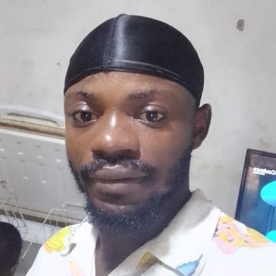 mactowe19123's profile picture. Welcome guys, I'm here for you.