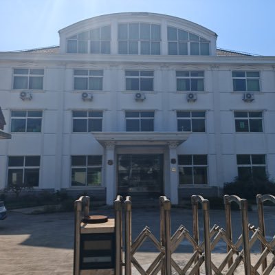 xuanfengrubber's profile picture. We focus on producing high-quality rubber and plastic related products.