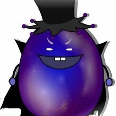 qwe1234440's profile picture. 