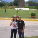 sharon ocampo - @sharonocampo1 - Twitter