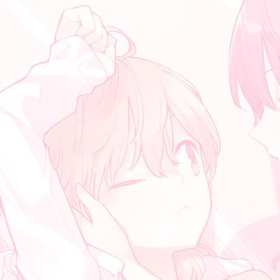🍬 𓊆ྀིdigital b♡nny girl⠀⠀୨୧⠀⠀himejoshi ⠀an𝙜𝙚𝙡⠀ ׅ ⠀ֹ ྀི︶ ⠀7t𝘦𝘦n ⠀𓎠𓎡 ⠀les~femme⠀໒꒰ྀི∩˃ ᵕ ˂∩꒱ྀི১ 💌