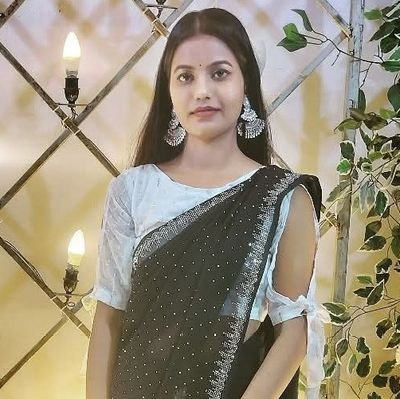 सनातनी, सिर्फ हिंदुत्व वाले ही फॉलो करे 😌
जय श्री राम 🚩