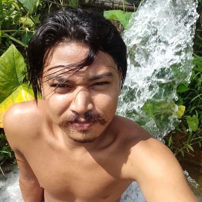 DhimanSing30907's profile picture. 