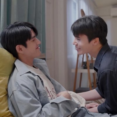 skywhyrhy789's profile picture. ไพรเวทบัทน๊อตซีเคร้ท 🌊🥑💜🩵 #JimmySea